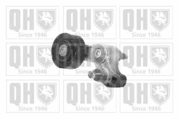 Quinton Hazell QTA1174 Натягувач ременя приводного QTA1174: Купити в Україні - Добра ціна на EXIST.UA!