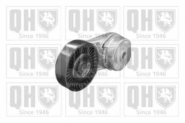 Quinton Hazell QTA1203 Натягувач ременя приводного QTA1203: Приваблива ціна - Купити в Україні на EXIST.UA!