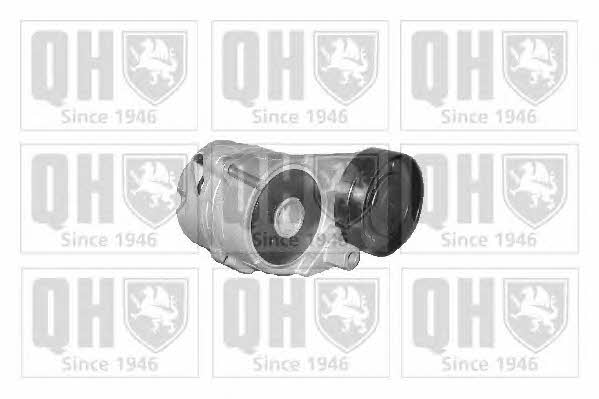 Quinton Hazell QTA1206 Натягувач ременя приводного QTA1206: Купити в Україні - Добра ціна на EXIST.UA!