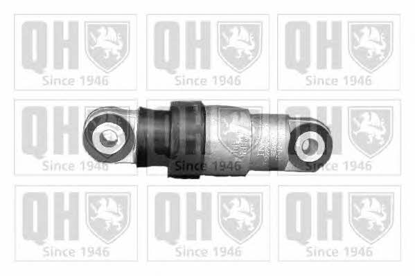 Quinton Hazell QTA261H Амортизатор натяжника ременя поліклинового (приводного) QTA261H: Купити в Україні - Добра ціна на EXIST.UA!