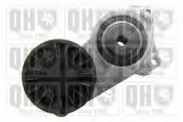 Quinton Hazell QTA921 Натягувач ременя приводного QTA921: Купити в Україні - Добра ціна на EXIST.UA!