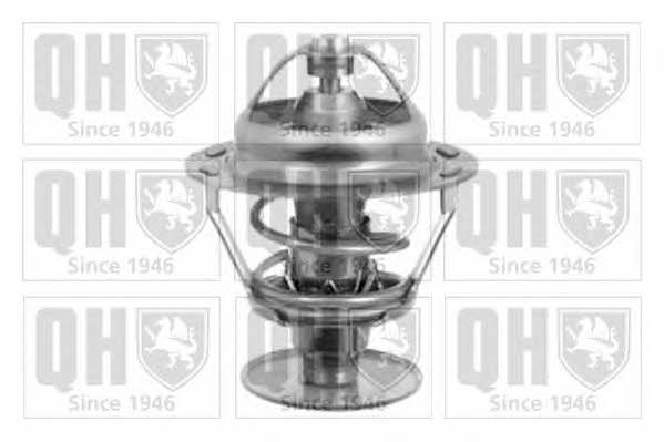 QTH183 Quinton Hazell Термостат