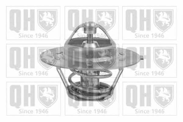 QTH222 Quinton Hazell Термостат