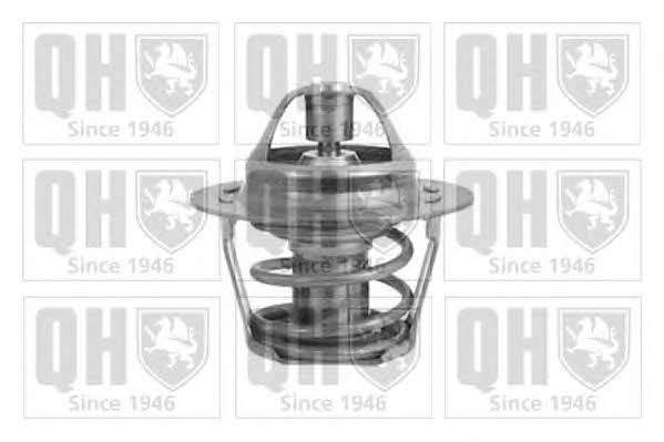 QTH229 Quinton Hazell Термостат