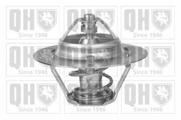 QTH358K Quinton Hazell Термостат