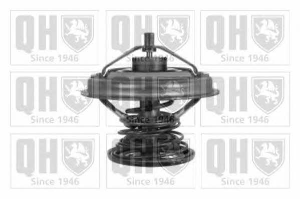 QTH421 Quinton Hazell Термостат