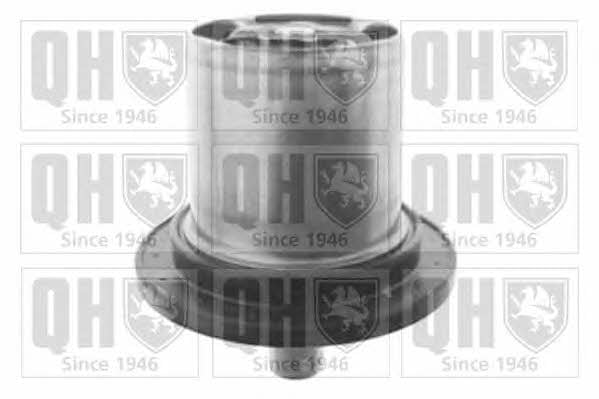 Quinton Hazell QTH433K Термостат QTH433K: Купити в Україні - Добра ціна на EXIST.UA!