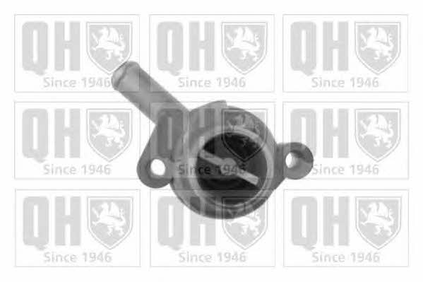 Quinton Hazell QTH480 Термостат QTH480: Купити в Україні - Добра ціна на EXIST.UA!