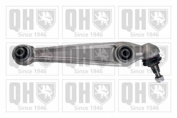 Quinton Hazell QSJ3546S Важіль підвіски QSJ3546S: Купити в Україні - Добра ціна на EXIST.UA!