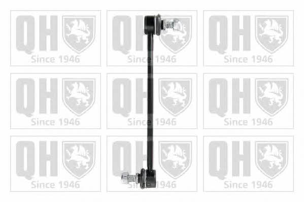 Quinton Hazell QLS3763S Стійка стабілізатора QLS3763S: Купити в Україні - Добра ціна на EXIST.UA!