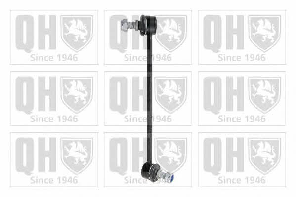 Quinton Hazell QLS3780S Стійка стабілізатора QLS3780S: Купити в Україні - Добра ціна на EXIST.UA!