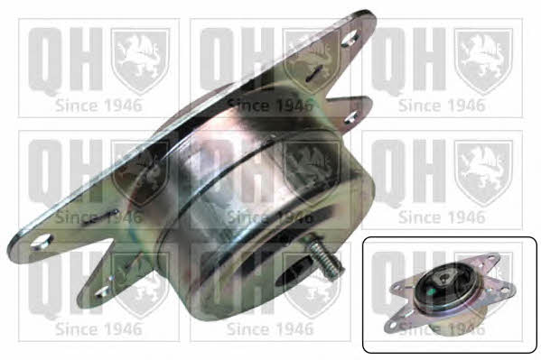 Quinton Hazell EM4446 Подушка двигуна EM4446: Купити в Україні - Добра ціна на EXIST.UA!