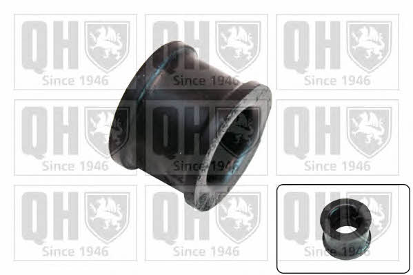 Quinton Hazell EMB7214 Втулка стабілізатора переднього EMB7214: Купити в Україні - Добра ціна на EXIST.UA!