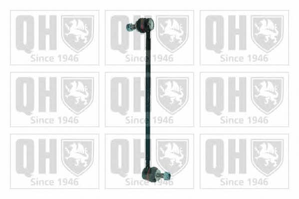 Quinton Hazell QLS3830S Стійка стабілізатора QLS3830S: Купити в Україні - Добра ціна на EXIST.UA!