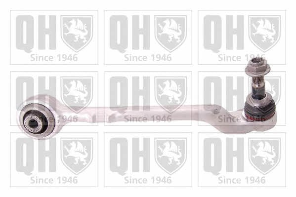 Quinton Hazell QSJ3642S Важіль підвіски передній нижній правий QSJ3642S: Купити в Україні - Добра ціна на EXIST.UA!