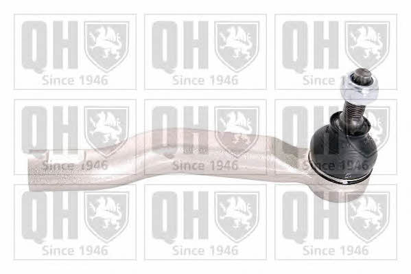 Quinton Hazell QR3948S Наконечник поперечної рульової тяги QR3948S: Купити в Україні - Добра ціна на EXIST.UA!