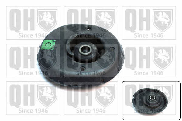 Quinton Hazell EMR6121 Опора переднього амортизатора EMR6121: Купити в Україні - Добра ціна на EXIST.UA!
