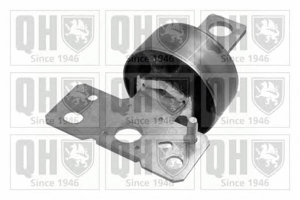 Quinton Hazell EMS8550 Сайлентблок важеля підвіски EMS8550: Купити в Україні - Добра ціна на EXIST.UA!