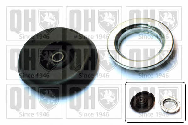 Quinton Hazell EMA6119 Опора амортизатора з підшипником, комплект EMA6119: Купити в Україні - Добра ціна на EXIST.UA!