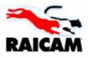 Raicam 7463RP Колодки гальмівні стояночного гальма 7463RP: Купити в Україні - Добра ціна на EXIST.UA!