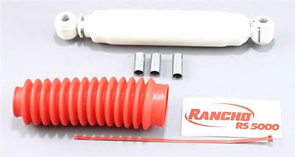 Rancho RS5119 Амортизатор підвіски RS5119: Купити в Україні - Добра ціна на EXIST.UA!