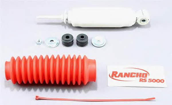 Rancho RS5188 Амортизатор підвіски RS5188: Купити в Україні - Добра ціна на EXIST.UA!