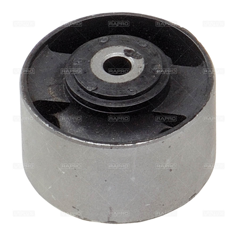 55158 Rapro Подушка двигателя