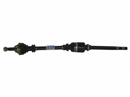 C208AN RCA France Вал приводной