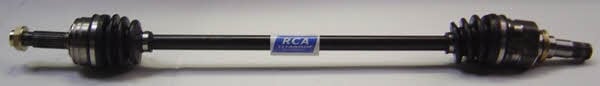 RCA France C311 Вал привідний C311: Купити в Україні - Добра ціна на EXIST.UA!