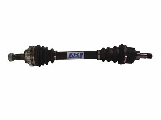 P171AN RCA France Вал привідний