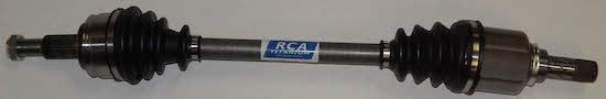 RCA France R914AN Вал привідний R914AN: Купити в Україні - Добра ціна на EXIST.UA!
