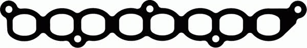 Прокладки впускного колектора Renault Laguna (Рено Лагуна): 713309300 Victor Reinz Прокладка впускного колектора