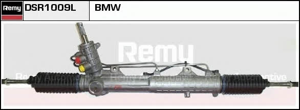 Remy DSR1009L Рульова рейка з ГПК DSR1009L: Купити в Україні - Добра ціна на EXIST.UA!
