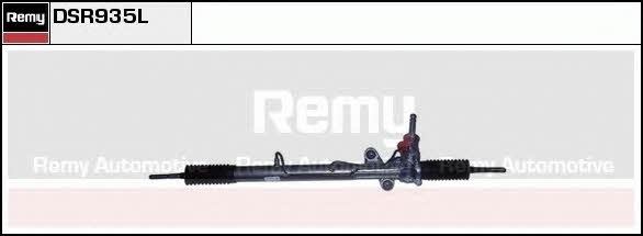 Remy DSR935L Рульовий механізм DSR935L: Купити в Україні - Добра ціна на EXIST.UA!