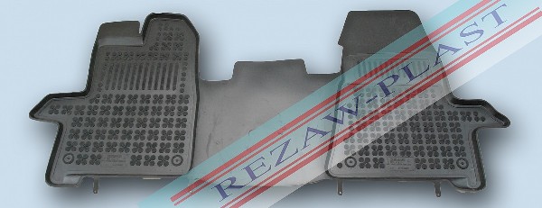 Купить Rezawplast 200617 по низкой цене в Украине!