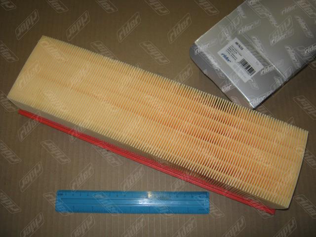 RD1340WA6178 Rider Воздушный фильтр