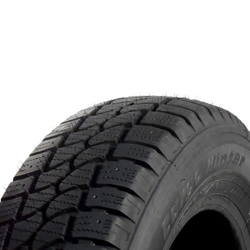 340742 Riken Tires Шина Комерційна Зимова Riken Tires Cargo winter 215/65 R16C 109/107R
