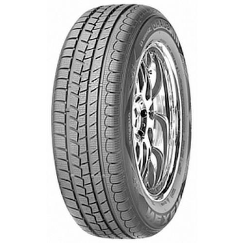 Roadstone 11843 Шина Легкова Зимова Roadstone Winguard Snow G 215/65 R16 98H 11843: Купити в Україні - Добра ціна на EXIST.UA!