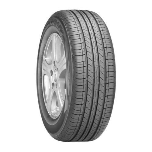11058 Roadstone Шина Легкова Всесезона Roadstone Classe Premiere 672 195/65 R15 91H