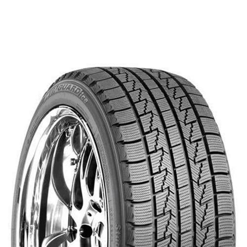 11798 Roadstone Шина Легкова Зимова Roadstone Winguard Ice 185/60 R14 82Q