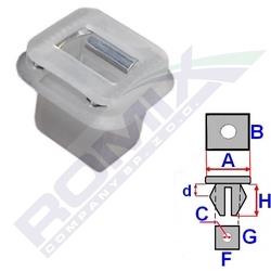 Купить Romix C60545 по низкой цене в Украине!