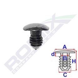 Купить Romix C60671 по низкой цене в Украине!