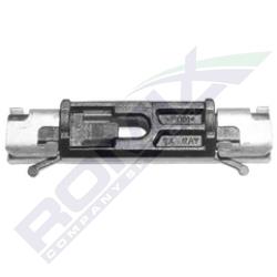 Клипса Romix C60593