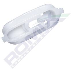 Купить Romix C10109 по низкой цене в Украине!