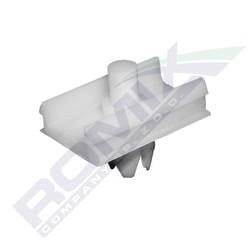 Купити Romix C60474 за низькою ціною в Україні!