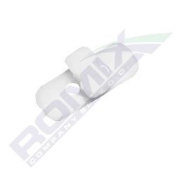 Купить Romix C60136 по низкой цене в Украине!