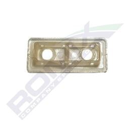 C60145 Romix Кліпса