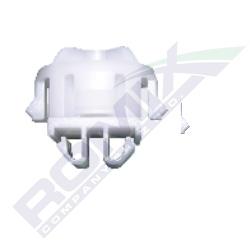 C60326 Romix Клипса