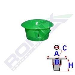 Купить Romix C50871 по низкой цене в Украине!