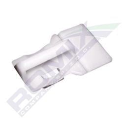 C60405 Romix Клипса